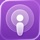 Apple Podcasts