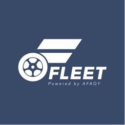 Afaqy Fleet