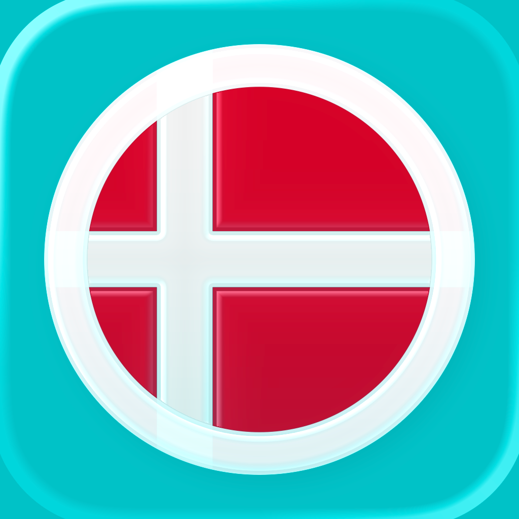 Get Learn Danish with LENGO for iOS, iPhone, iPad Aso Report