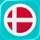 Learn Danish with LENGO