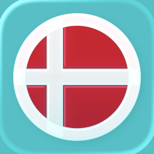 Learn Danish with LENGO