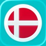 Get Learn Danish with LENGO for iOS, iPhone, iPad Aso Report