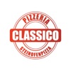 Pizzeria Classico icon