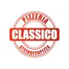 Pizzeria Classico App Negative Reviews