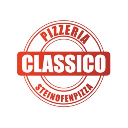 Pizzeria Classico