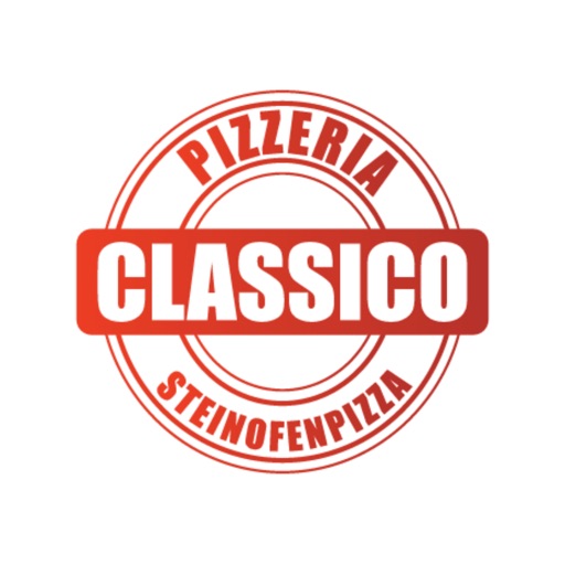 Pizzeria Classico