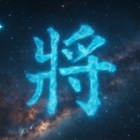 星空暗棋 - 經典象棋暗戰