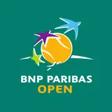 BNP Paribas Open Official - Icône de l’app