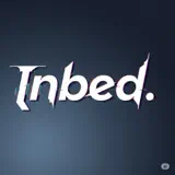 InBed: Last Longer - Icona app