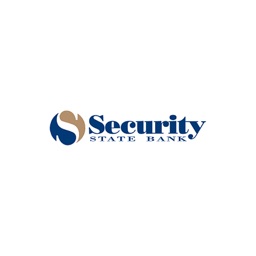 Security State Bank Hibbing