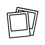 Picfile: Photo Delete&Sort