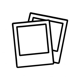 Picfile: Photo Delete&Sort