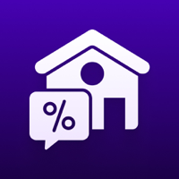 Mortgage Rate Coach  Tutorial