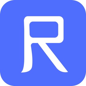 螢幕擷取畫面 (7) 家易量