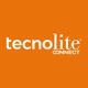 Tecnolite Connect