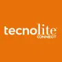 Tecnolite Connect