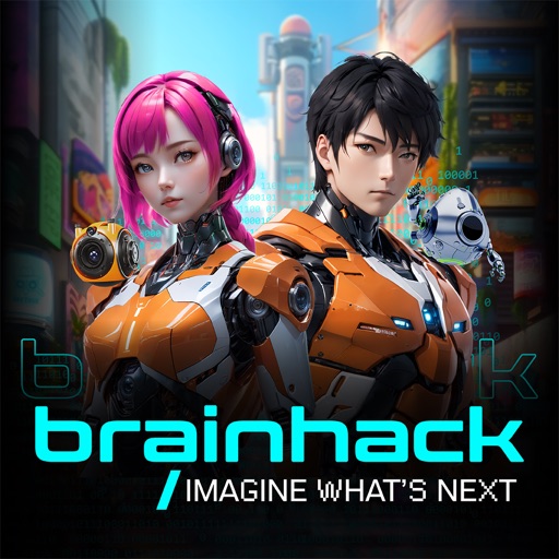 BrainHack24