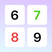 Solvelt!  — Math & Brain Pump