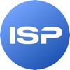 MyISP Portal icon
