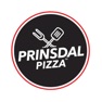 Get Prinsdal Pizza for iOS, iPhone, iPad Aso Report