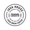 Java House Coffee icon