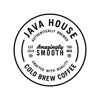 Java House Coffee - JAVA HOUSE COFFEE SHOPS, LLC