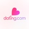 Get the Dating