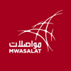 Mwasalat - Mwasalat