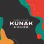 Kunak House