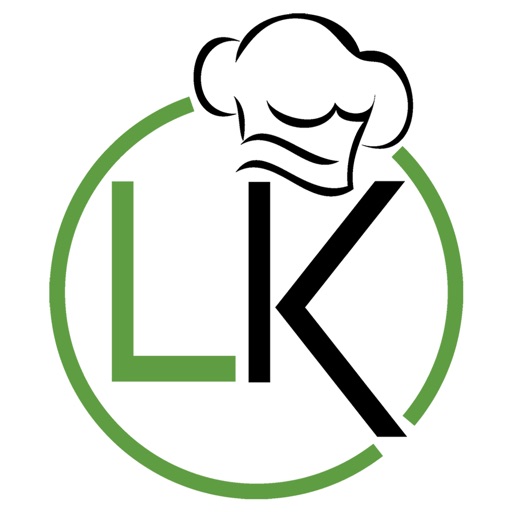 Lean Kitchen - AppWisp.com
