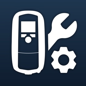 Datamars PET Scanner support