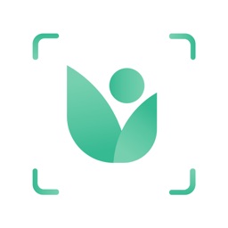 Plant Identifier - Care App
