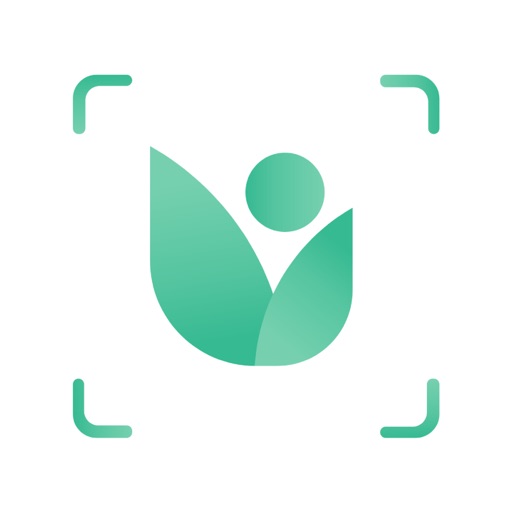 Plant Identifier - Care App