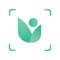 Discover the world of plants with Plantopia
