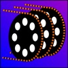 Pedrini Multiwire Setup Wizard icon