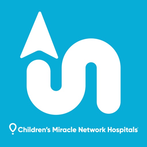 InFlight - AppWisp.com