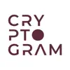 Product details of Cryptogram: Word Brain Puzzle