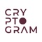 Cryptogram: Word Brain Puzzle