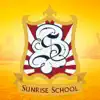 Sunrise School contact information