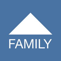 Family Savings CU