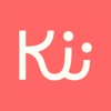 Kiido icon