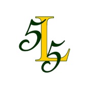 Laurens County School District