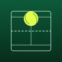 Padel Score Coach: Watch