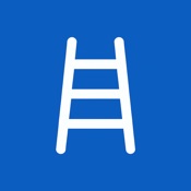 梯子VPN-VPN海外网络加速器