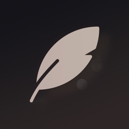Book Write - AI Writer