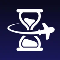 FlyFocus: Flight Mode Timer