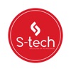 Stech Mobile icon