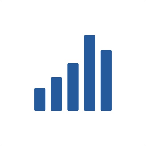 Biodata - AppWisp.com