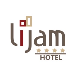 Lijam Hotel