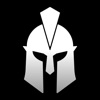 +EV Player Props | Optimal Bet icon